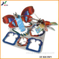 Advertising promotional plastic cheap 3d puzzle toys